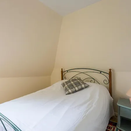 ヴィラ Rouffignac-saint-cernin-de-reilhac Sleeps 18