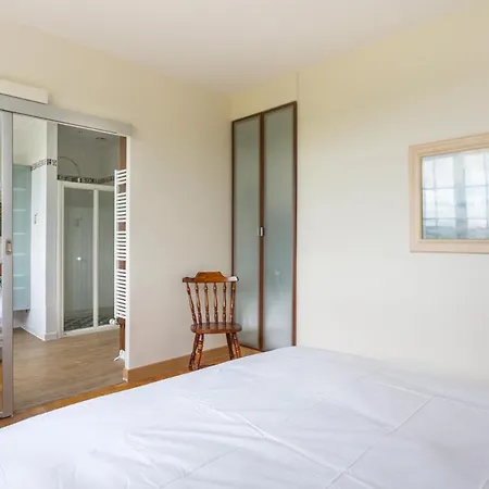 Rouffignac-saint-cernin-de-reilhac Sleeps 18 ヴィラ Rouffignac Saint-Cernin