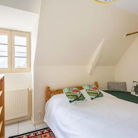 Rouffignac-saint-cernin-de-reilhac Sleeps 18 * Rouffignac Saint-Cernin