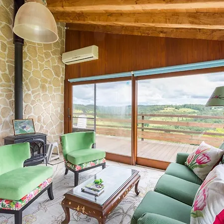 ヴィラ Rouffignac-saint-cernin-de-reilhac Sleeps 18 *