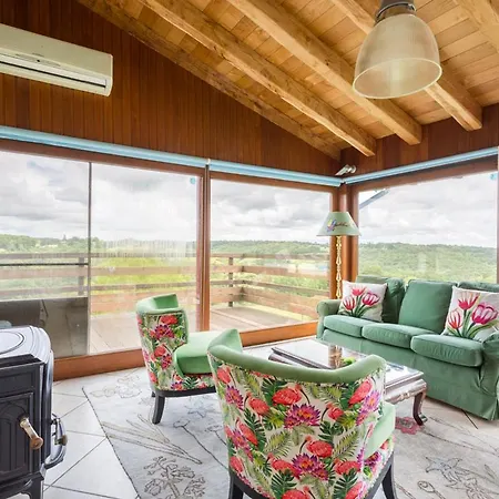 ヴィラ Rouffignac-saint-cernin-de-reilhac Sleeps 18
