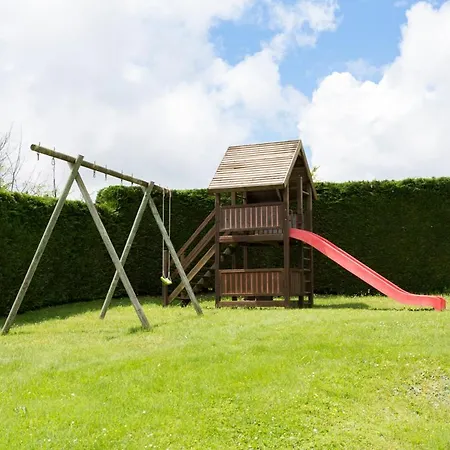 Rouffignac-saint-cernin-de-reilhac Sleeps 18 Rouffignac Saint-Cernin