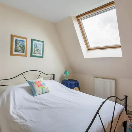 Rouffignac-saint-cernin-de-reilhac Sleeps 18 *