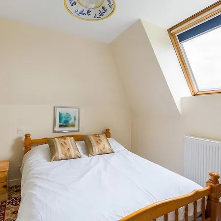 Rouffignac-saint-cernin-de-reilhac Sleeps 18 * Rouffignac Saint-Cernin