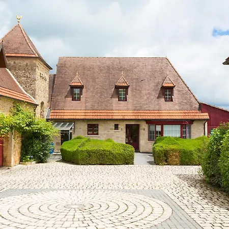 ヴィラ Rouffignac-saint-cernin-de-reilhac Sleeps 18