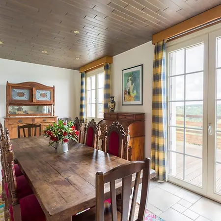 Rouffignac-saint-cernin-de-reilhac Sleeps 18 ヴィラ *